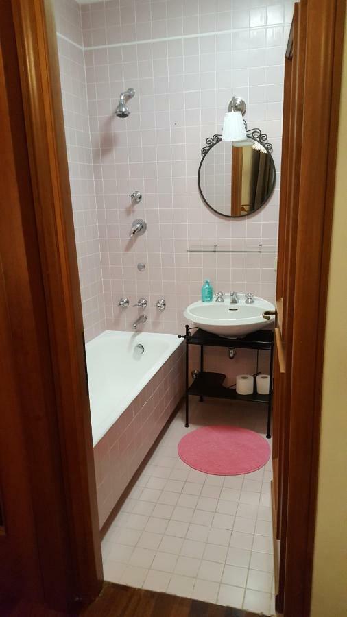 Trastevere Apartment โรม ภายนอก รูปภาพ